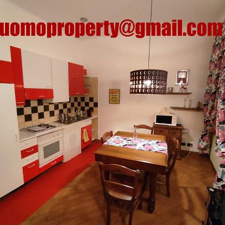 New Property Милан Экстерьер фото