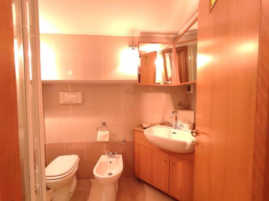 New Property Милан Экстерьер фото