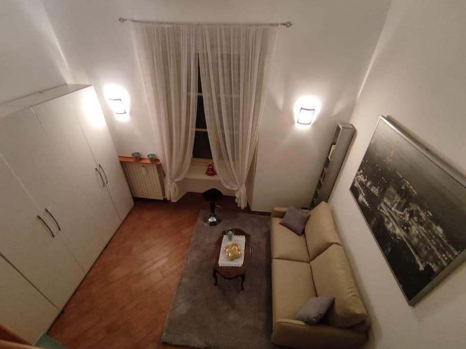 New Property Милан Экстерьер фото