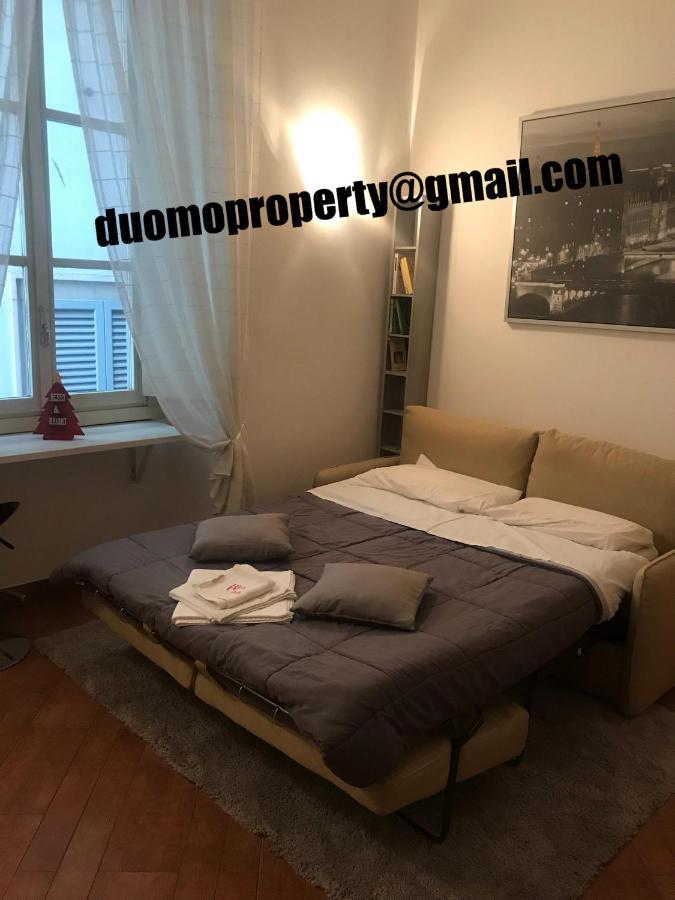 New Property Милан Экстерьер фото